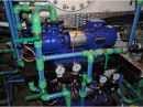 Aquatherm_1.JPG