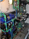 Aquatherm_6.JPG