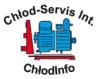 logo_17.png