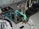 Aquatherm_4.JPG