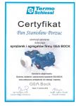 Certyfikat_Termo_Schiessl.jpg