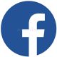 facebook.jpg