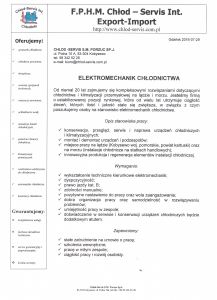 Ogoszenie_elektromechanik_chodnictwa.jpg