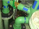 Aquatherm_3.jpg